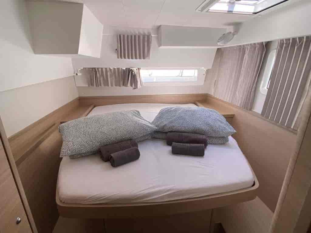 Boat picture 23