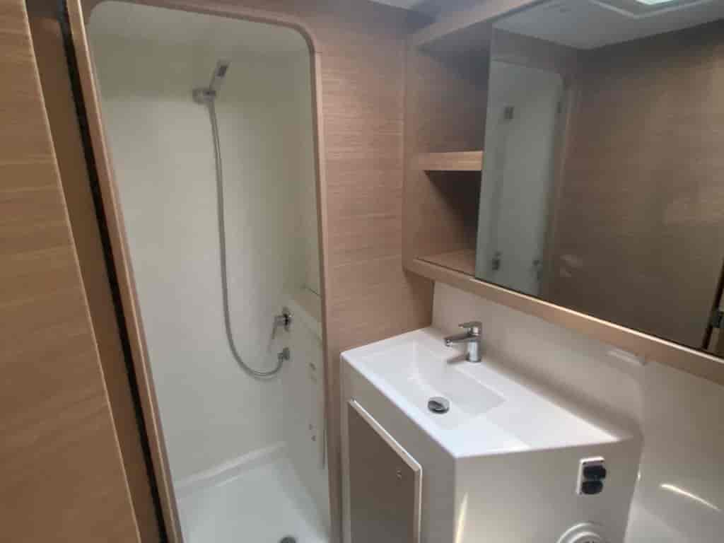 Boat picture 29