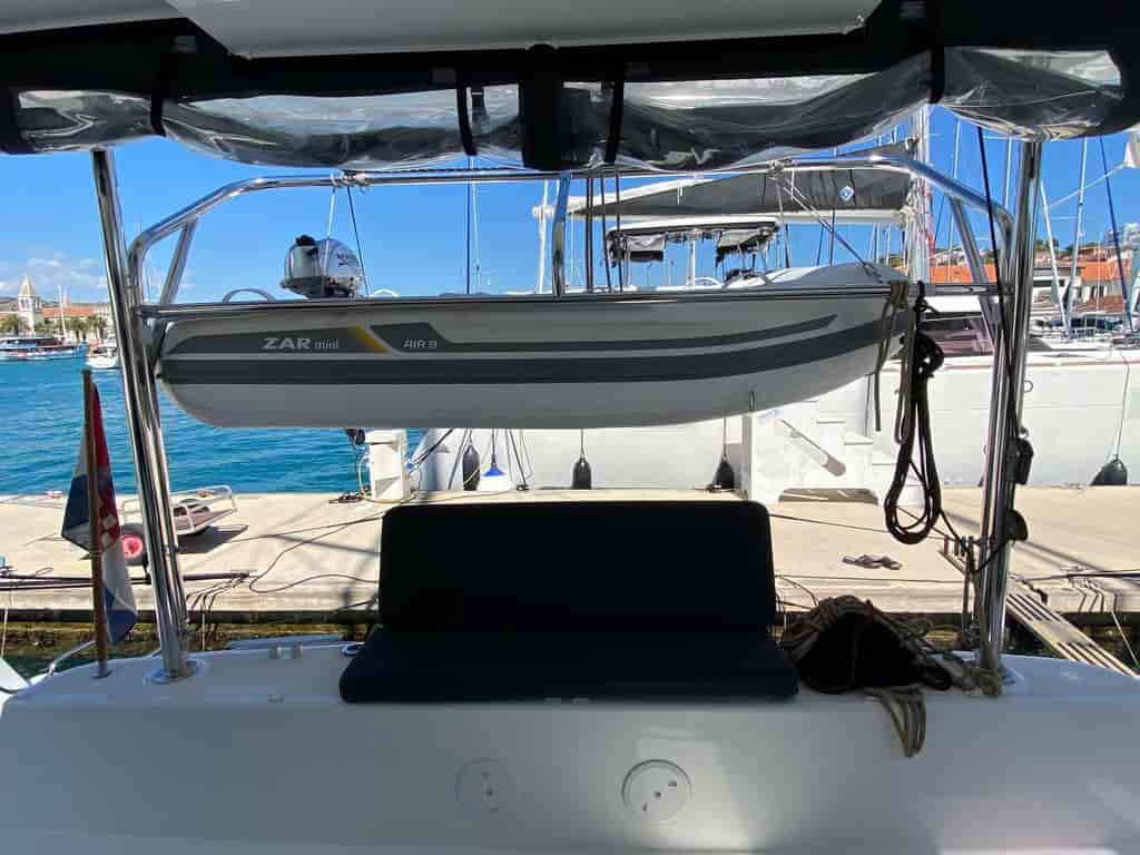 Boat picture 6