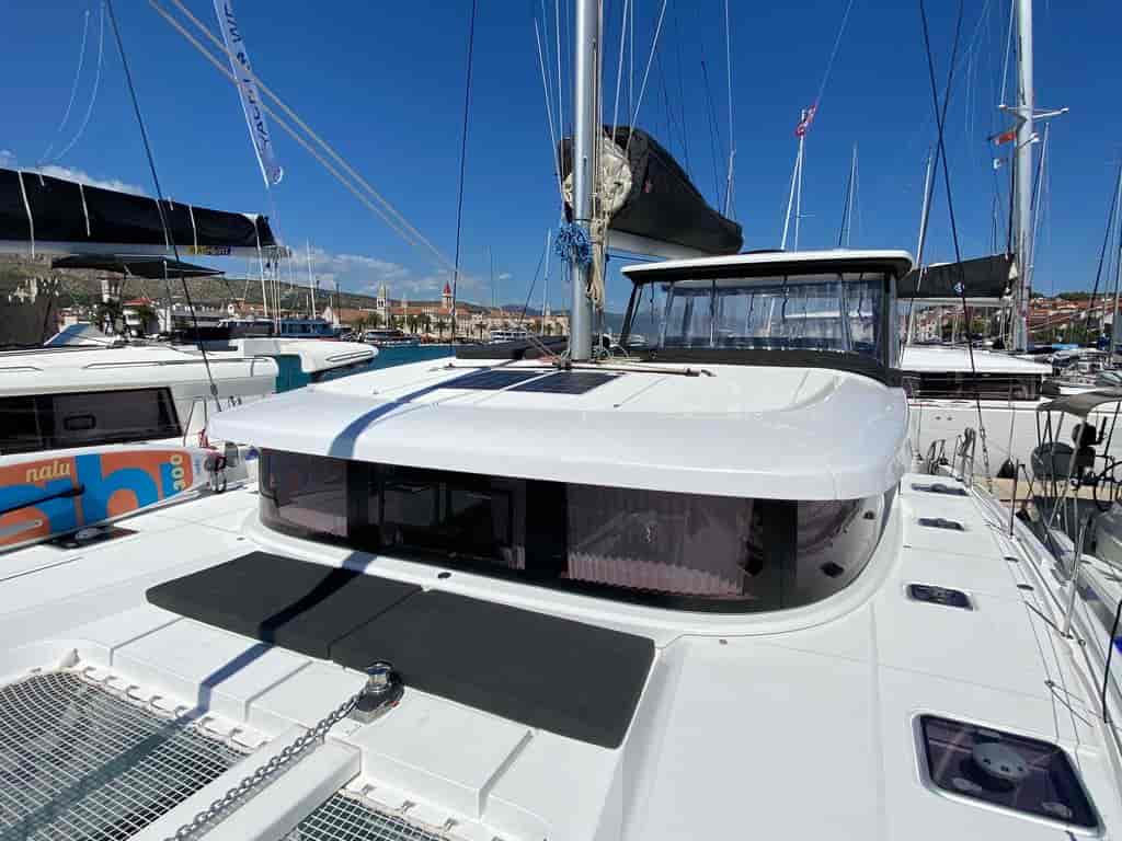 Boat picture 7