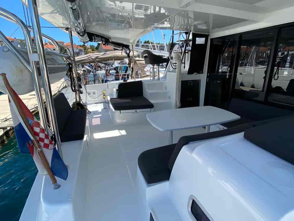 Boat picture 8