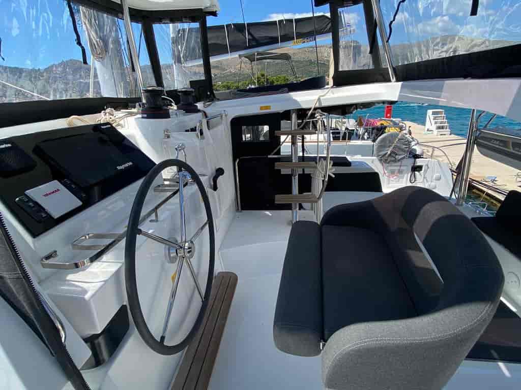 Boat picture 10