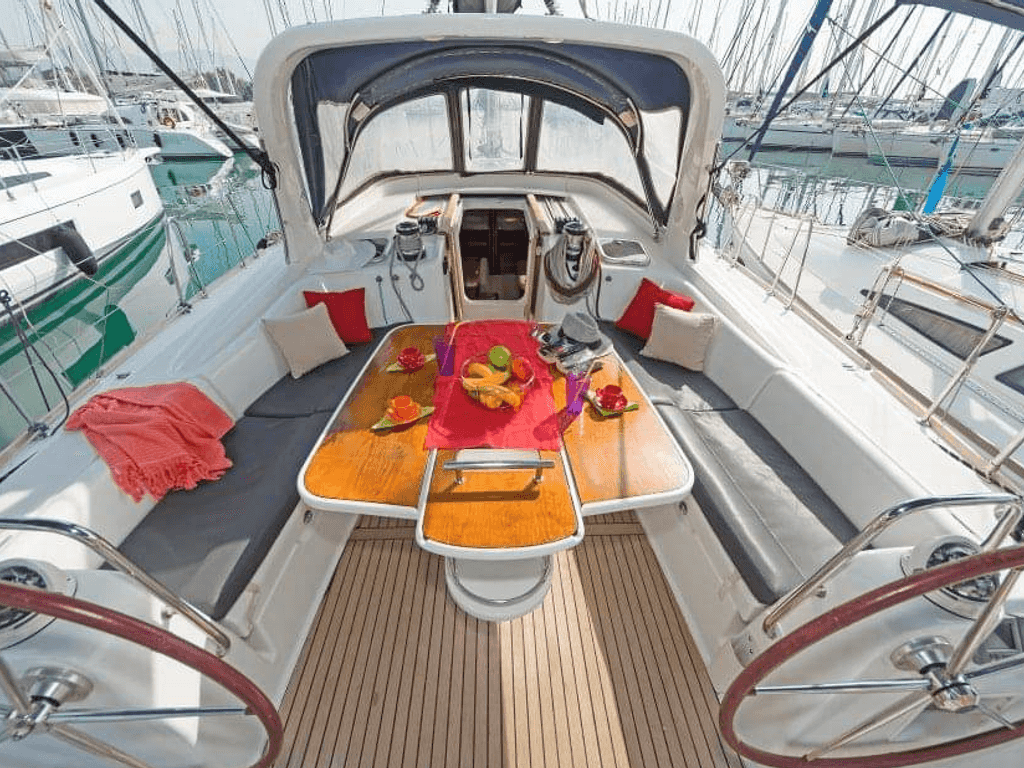 Boat picture 5