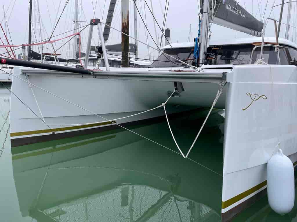 Boat picture 12