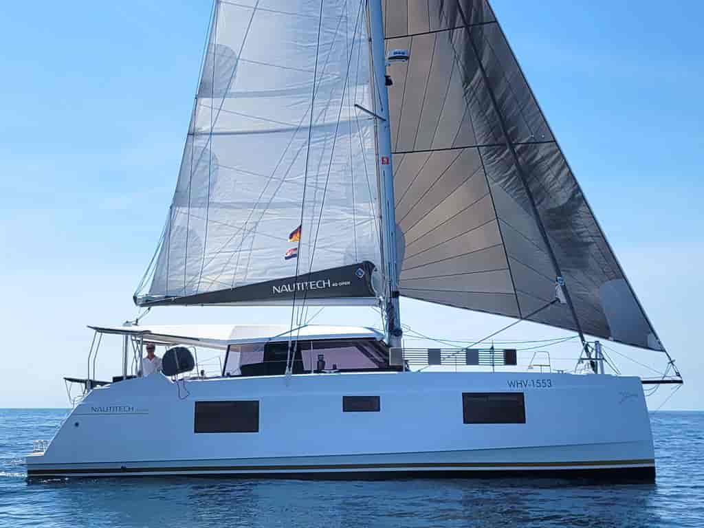 Boat picture 7
