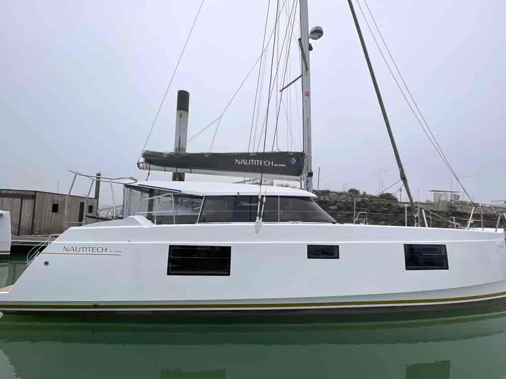 Boat picture 9