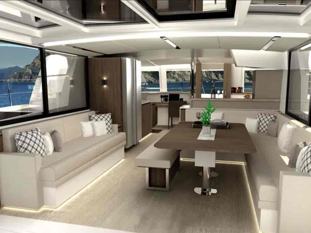 Boat picture 6