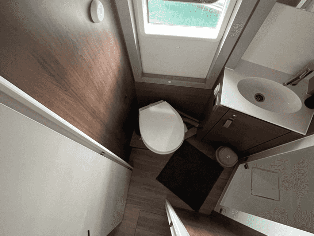 Boat picture 15