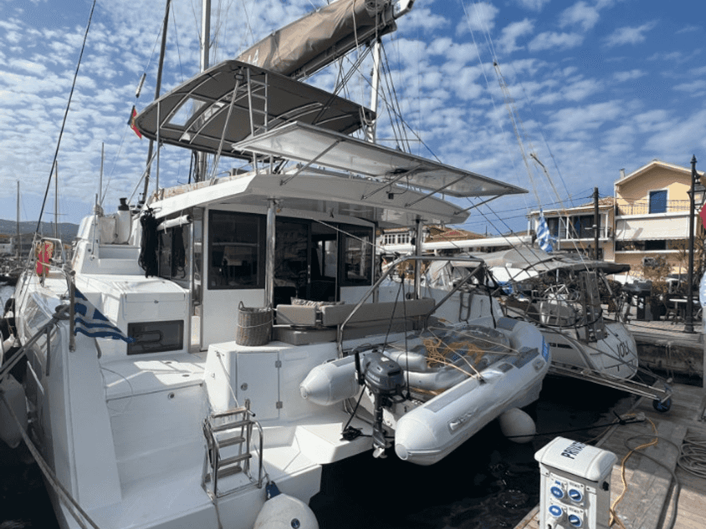 Boat picture 3