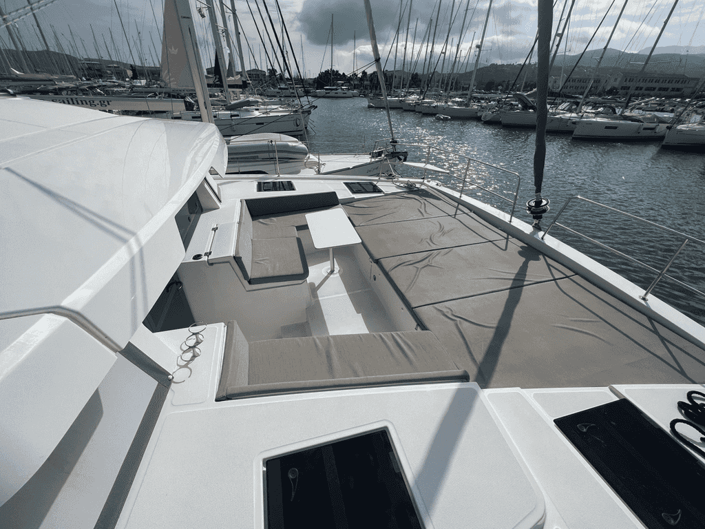 Boat picture 5