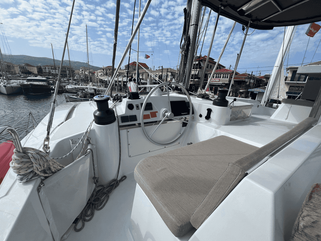 Boat picture 8