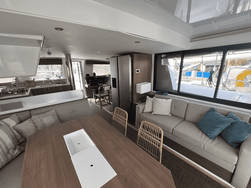 Boat picture 10