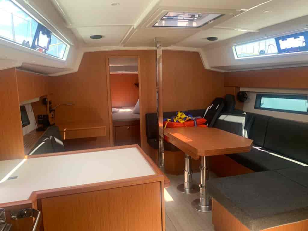 Boat picture 7