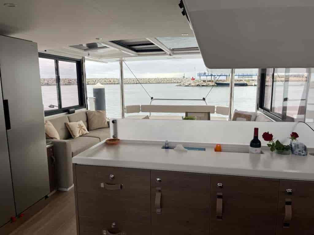 Boat picture 11