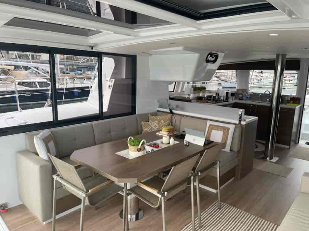 Boat picture 15