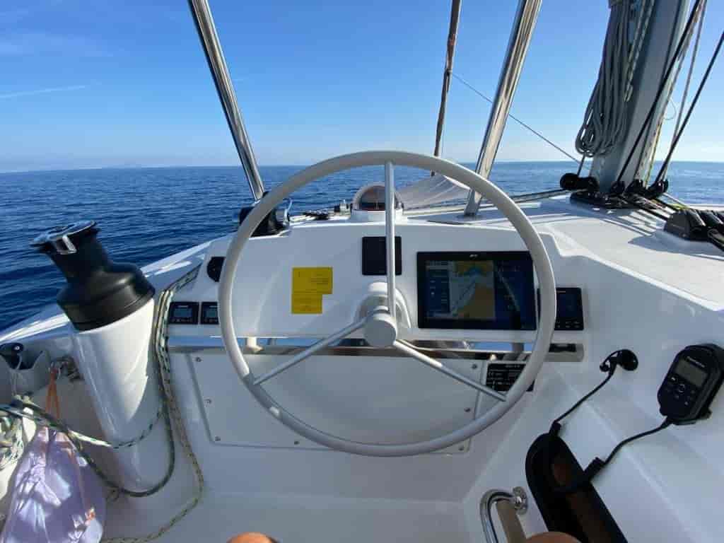 Boat picture 6