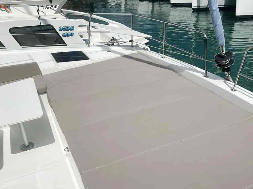 Boat picture 4