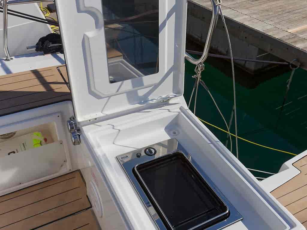 Boat picture 12