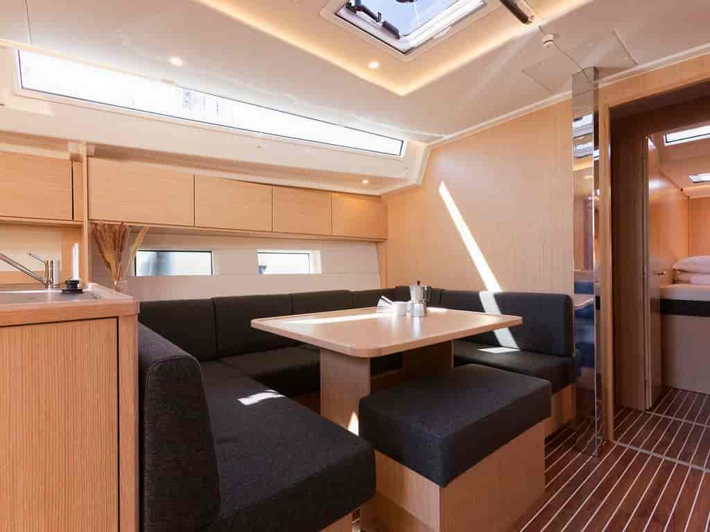 Boat picture 17
