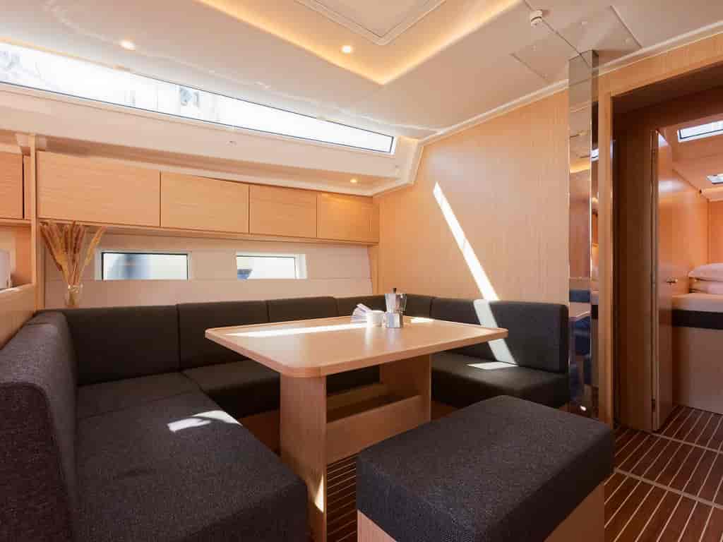 Boat picture 18