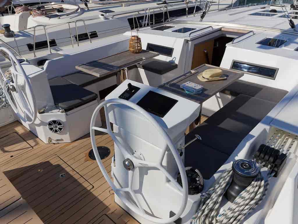Boat picture 4