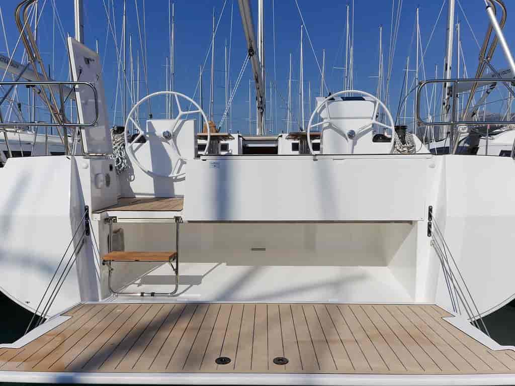 Boat picture 8