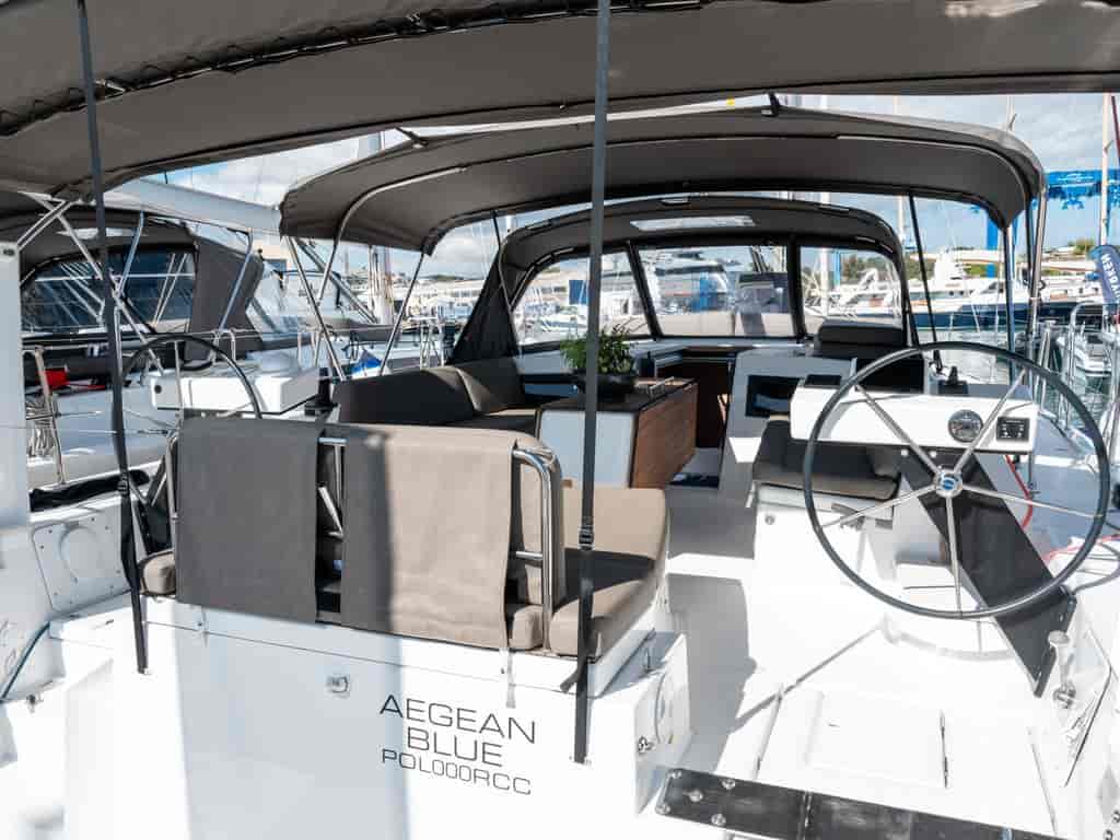 Boat picture 3
