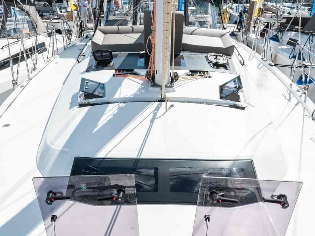 Boat picture 4