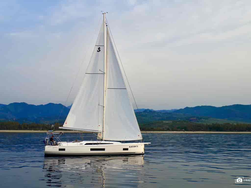 Boat picture 3