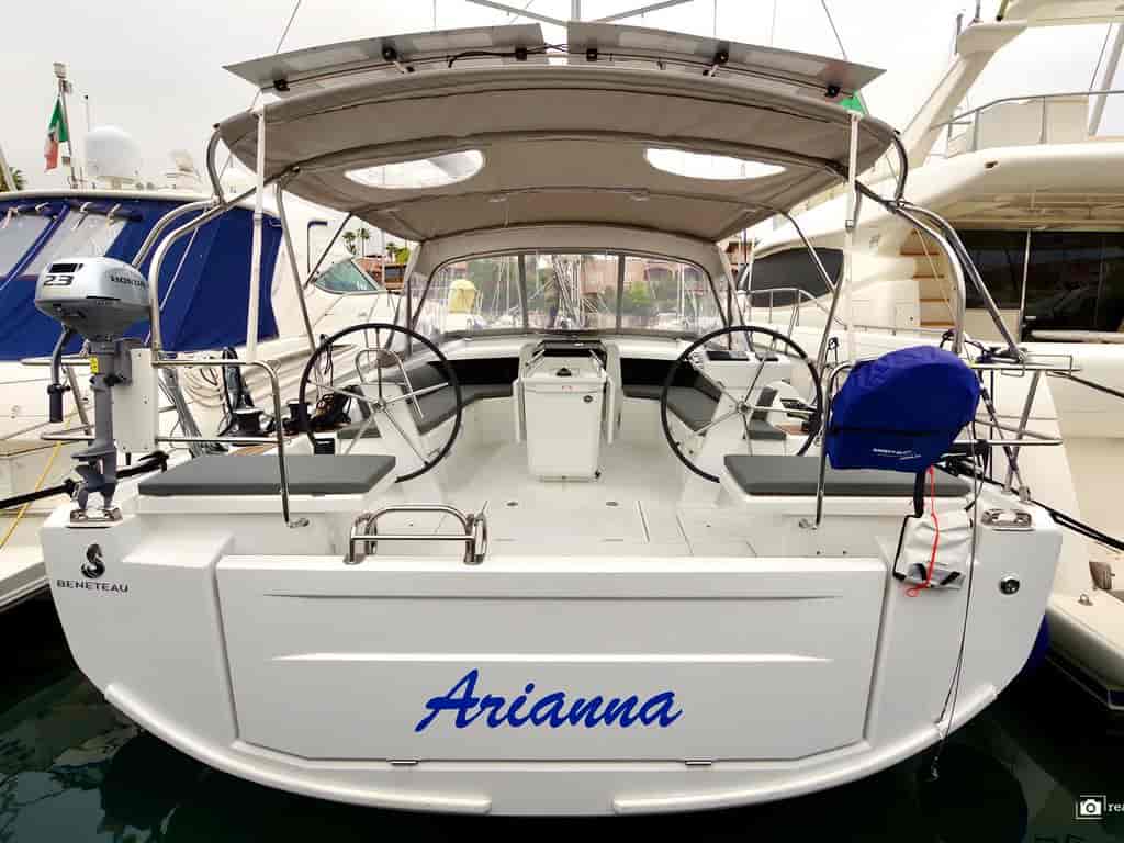 Boat picture 4