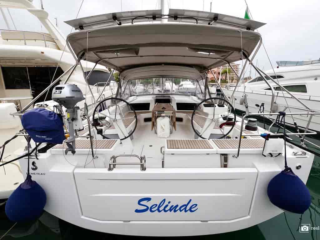 Boat picture 5