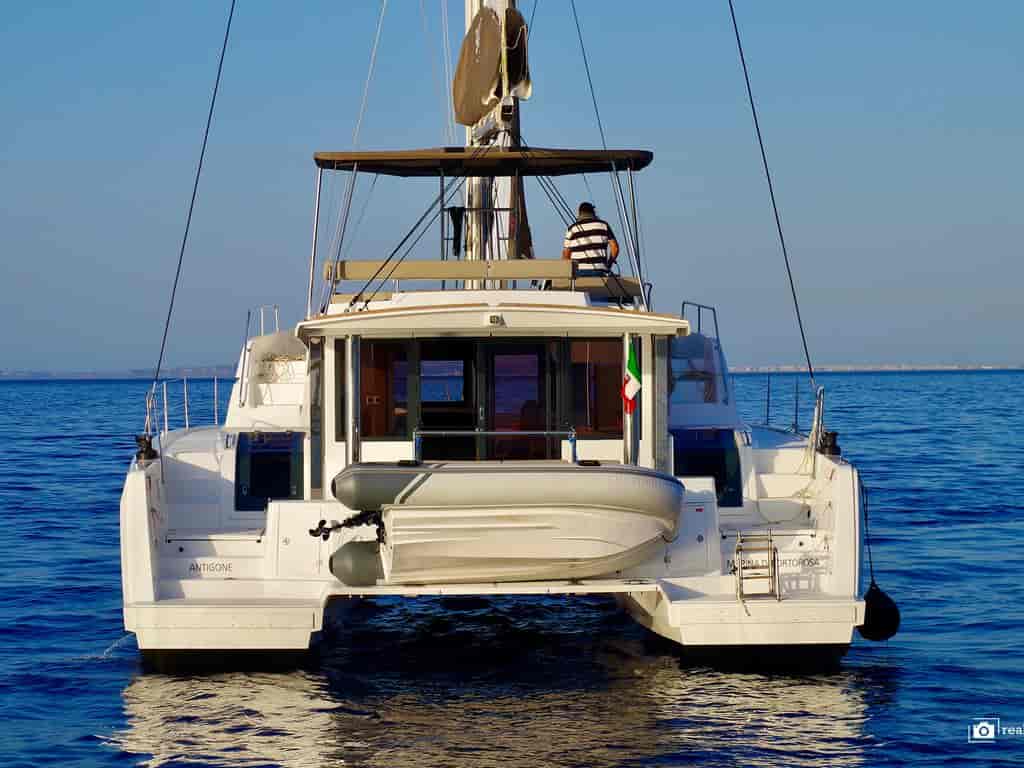 Boat picture 3