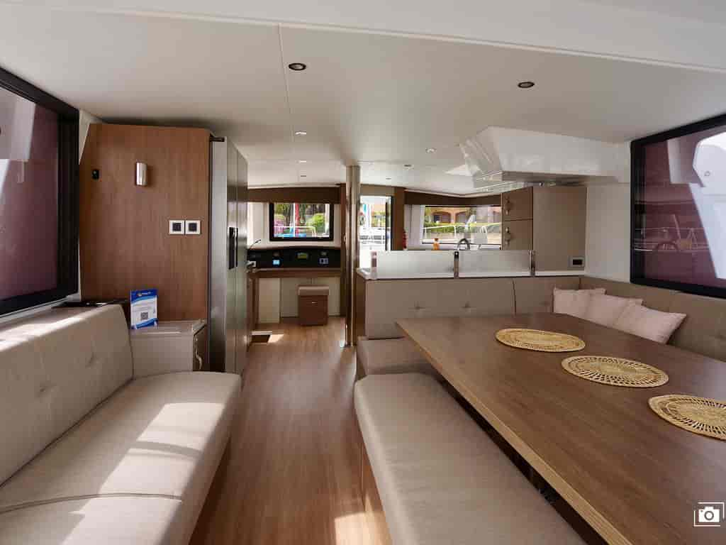 Boat picture 6