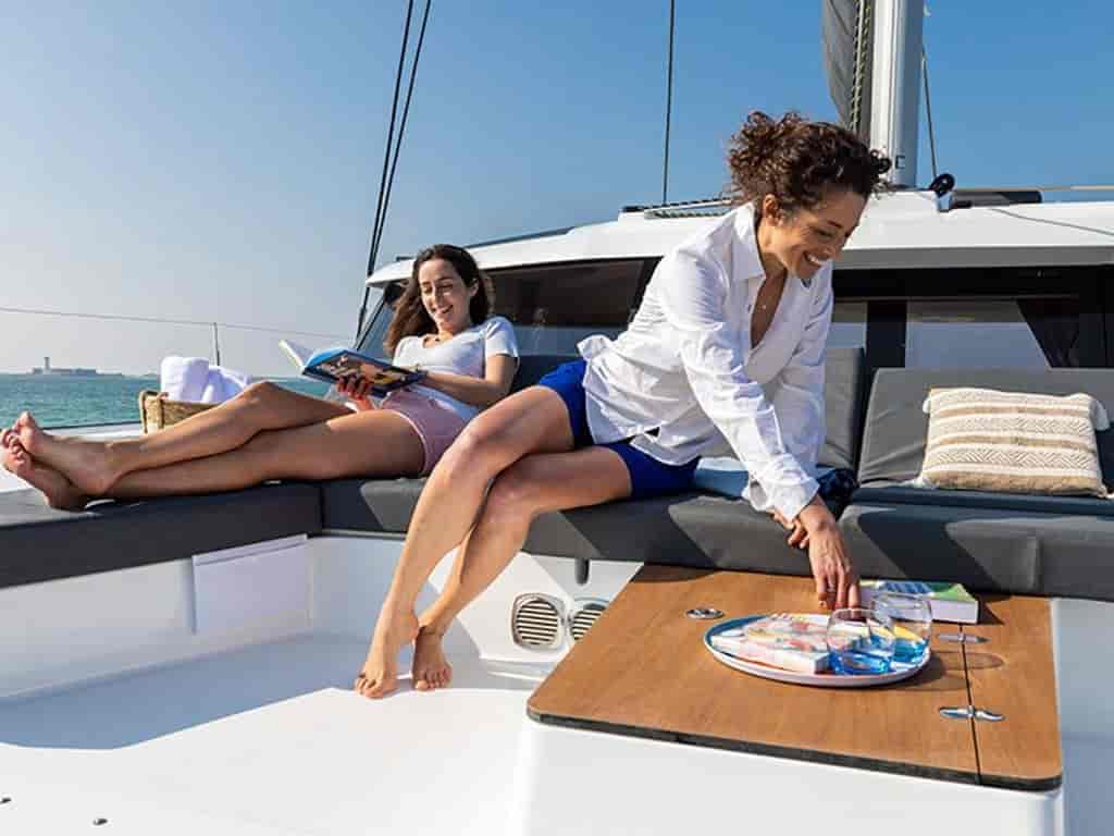Boat picture 11