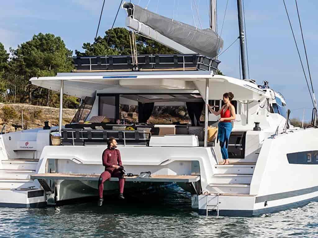 Boat picture 12