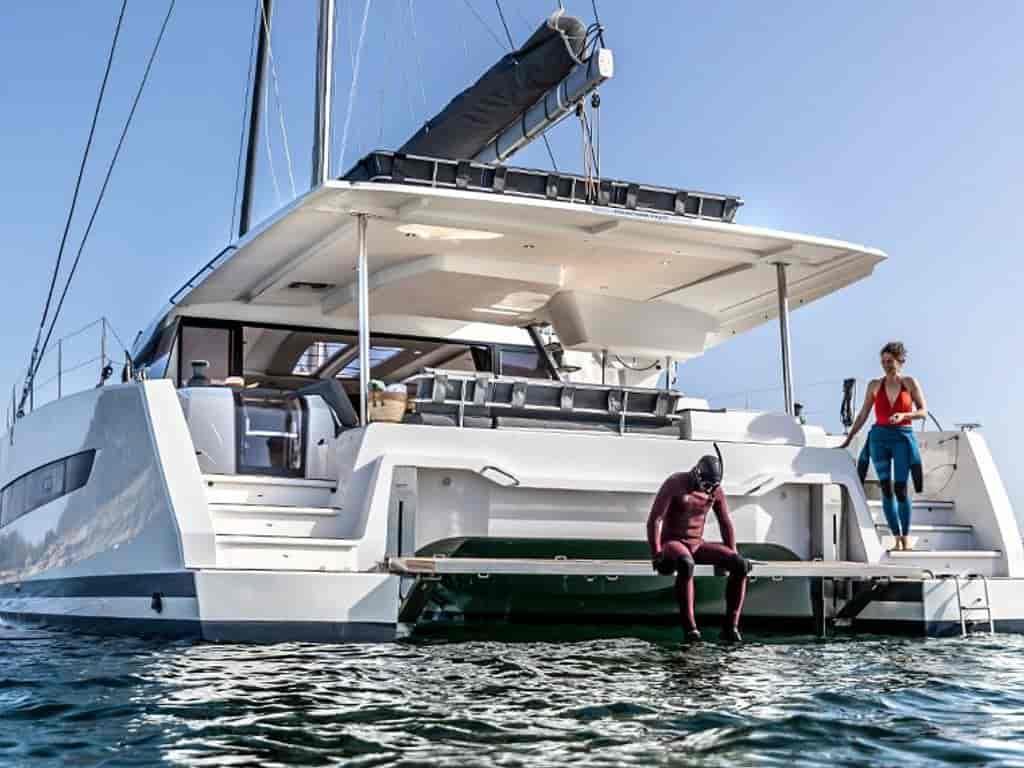 Boat picture 13