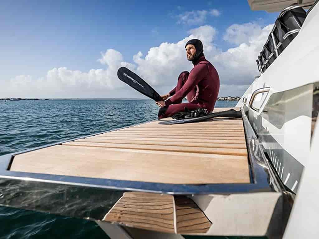 Boat picture 14