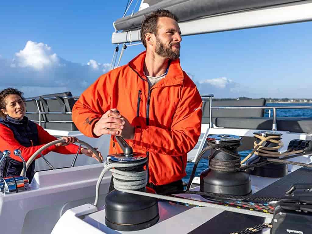 Boat picture 5