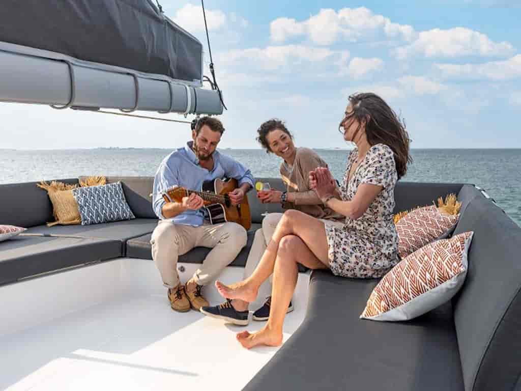 Boat picture 7