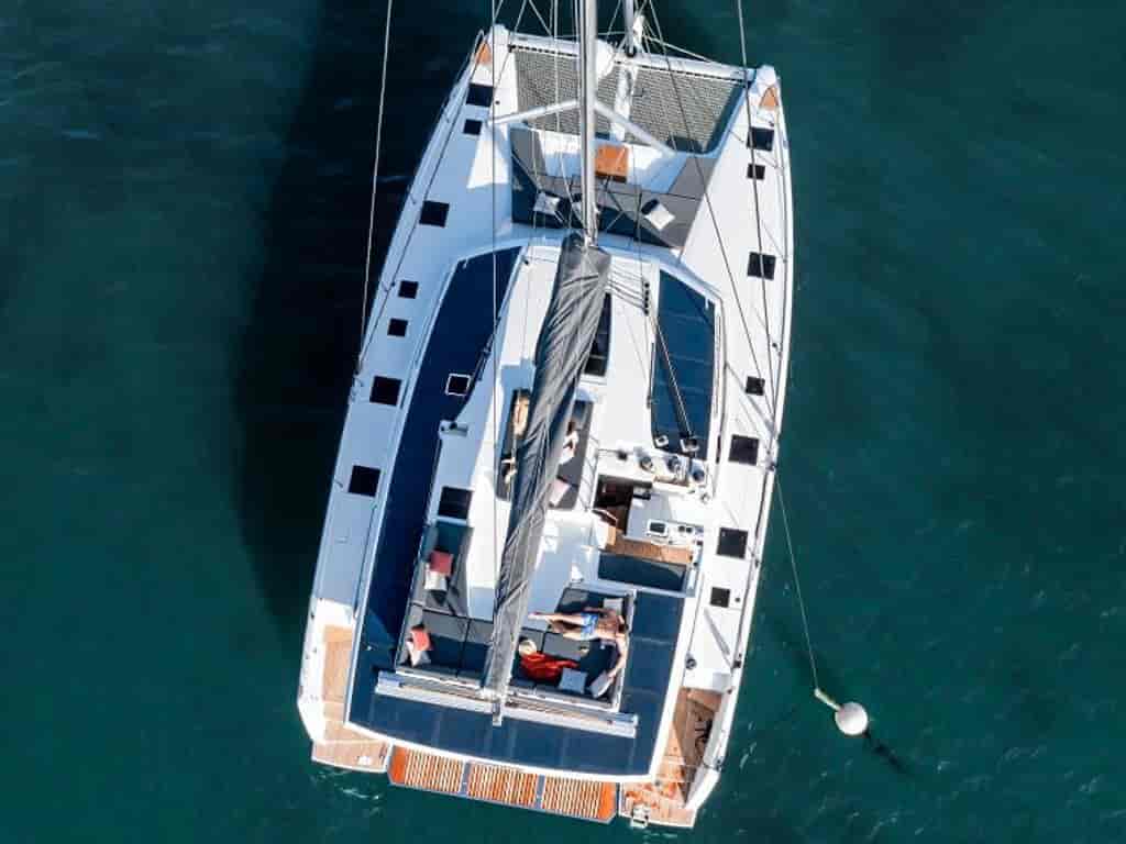 Boat picture 8