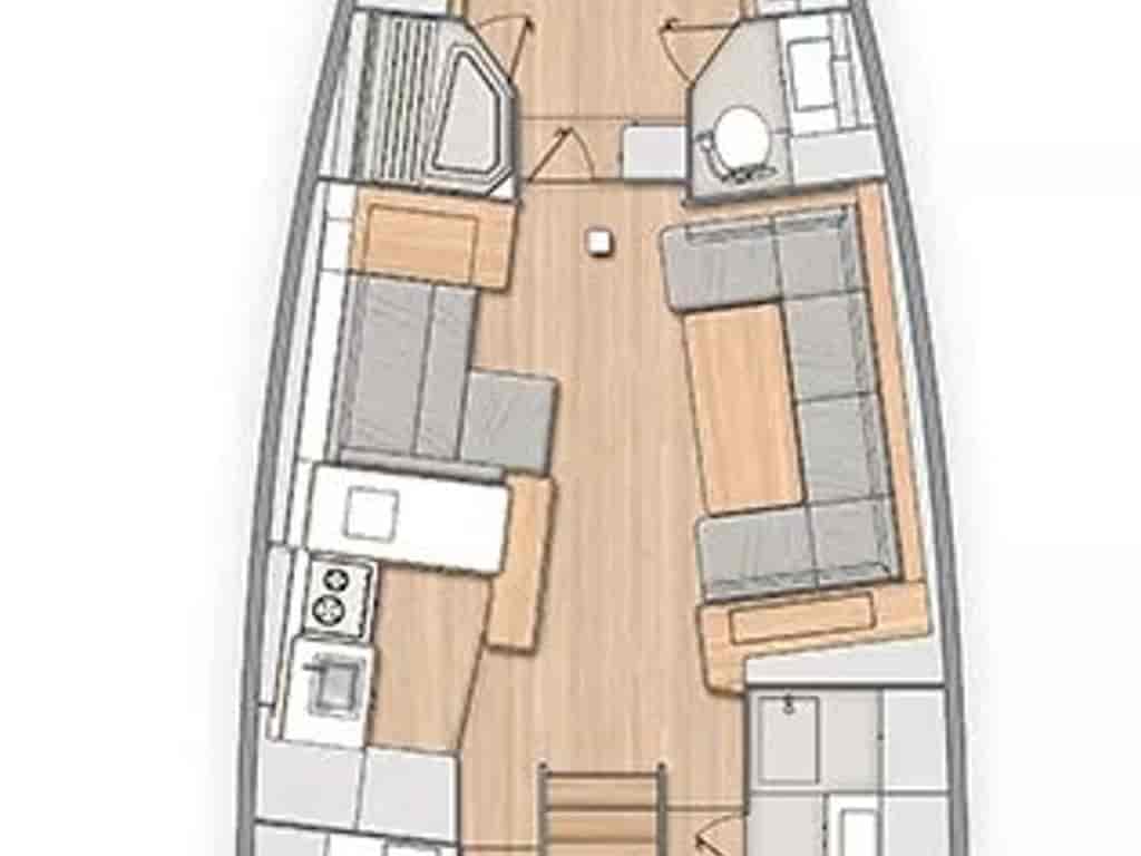 Boat picture 2