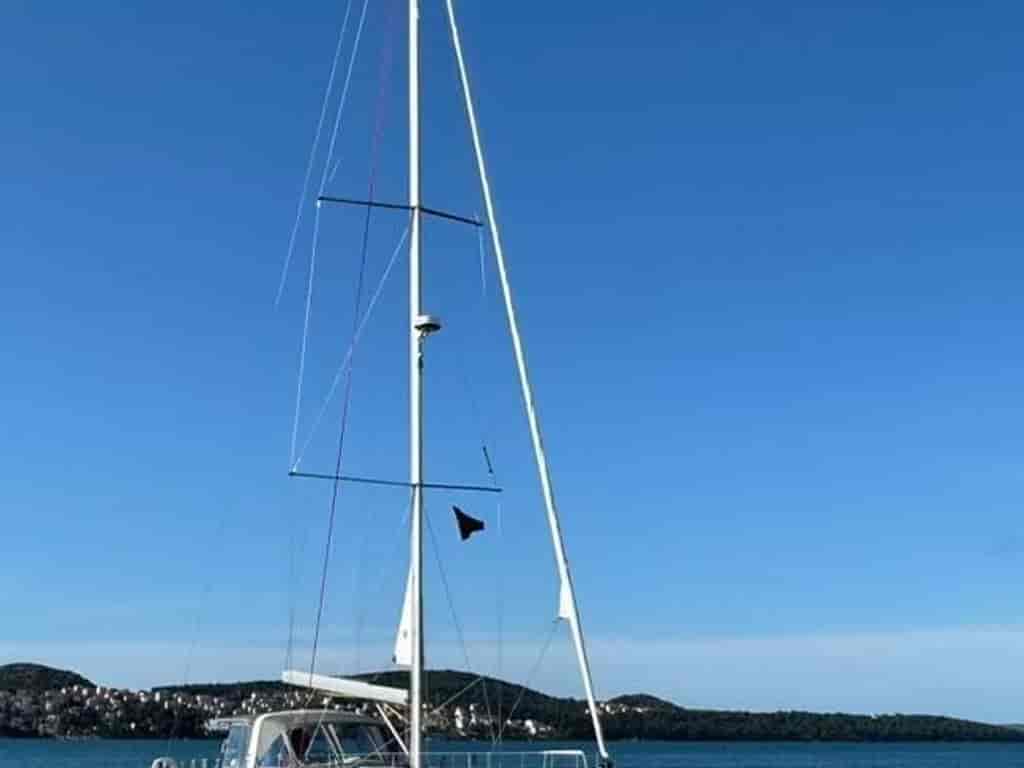 Boat picture 14