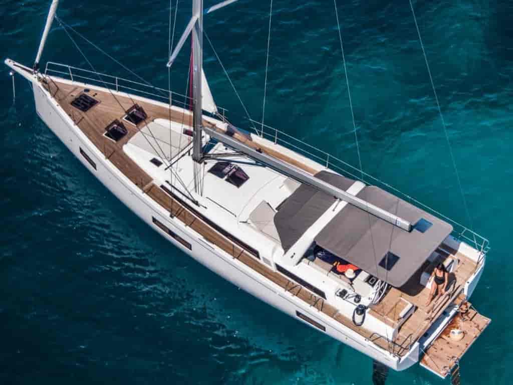 Boat picture 17