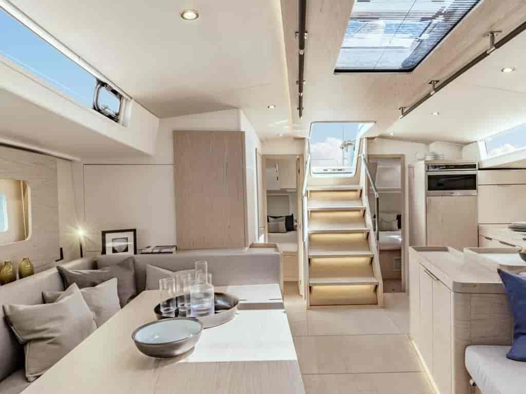 Boat picture 18
