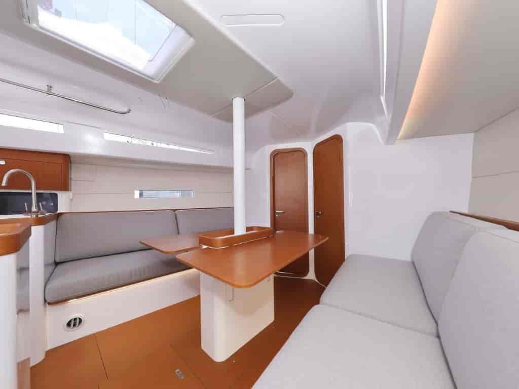 Boat picture 11