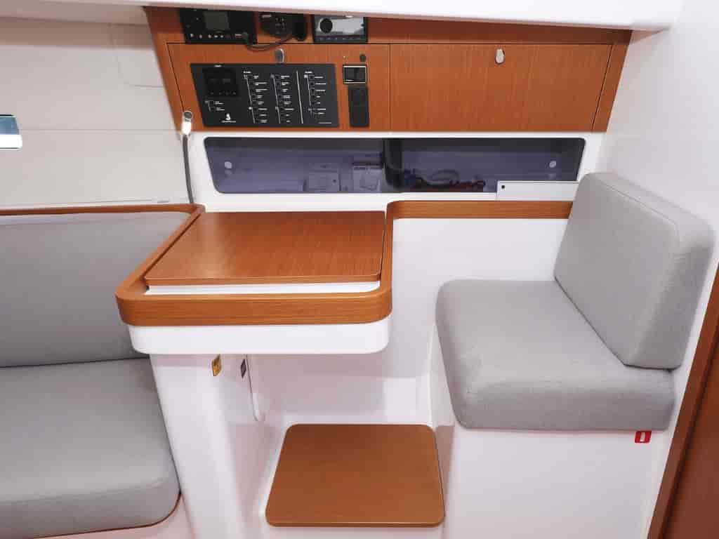 Boat picture 9