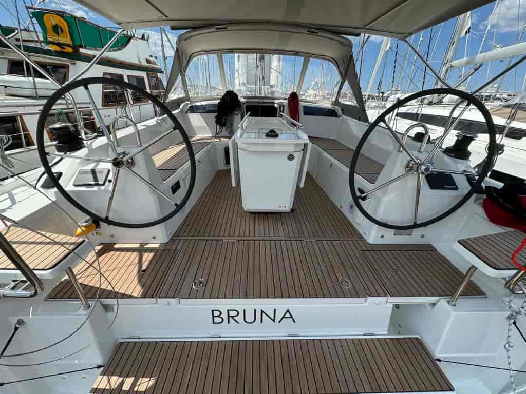 Boat picture 4