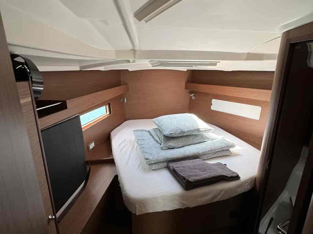 Boat picture 10