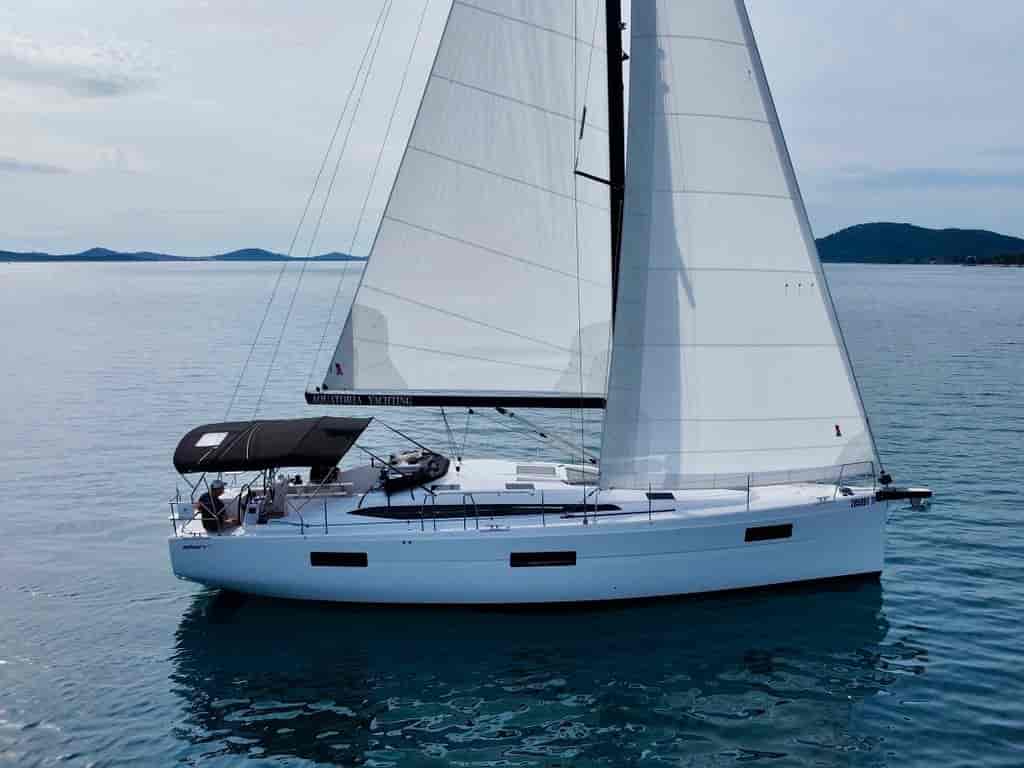 Boat picture 11