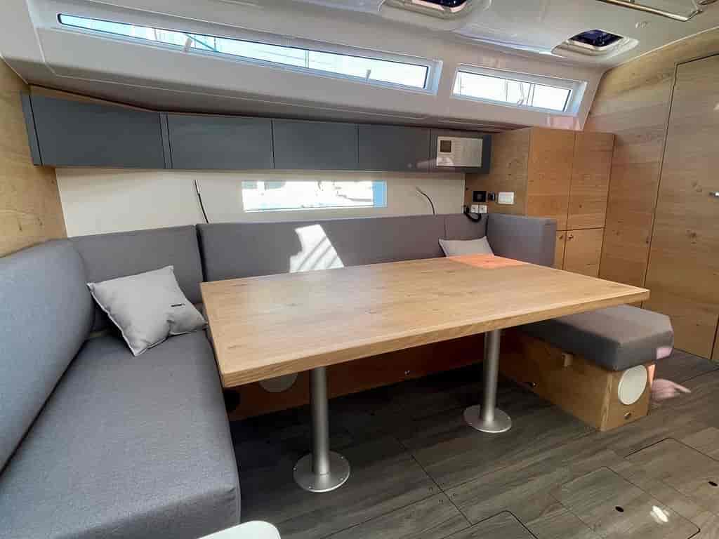 Boat picture 15